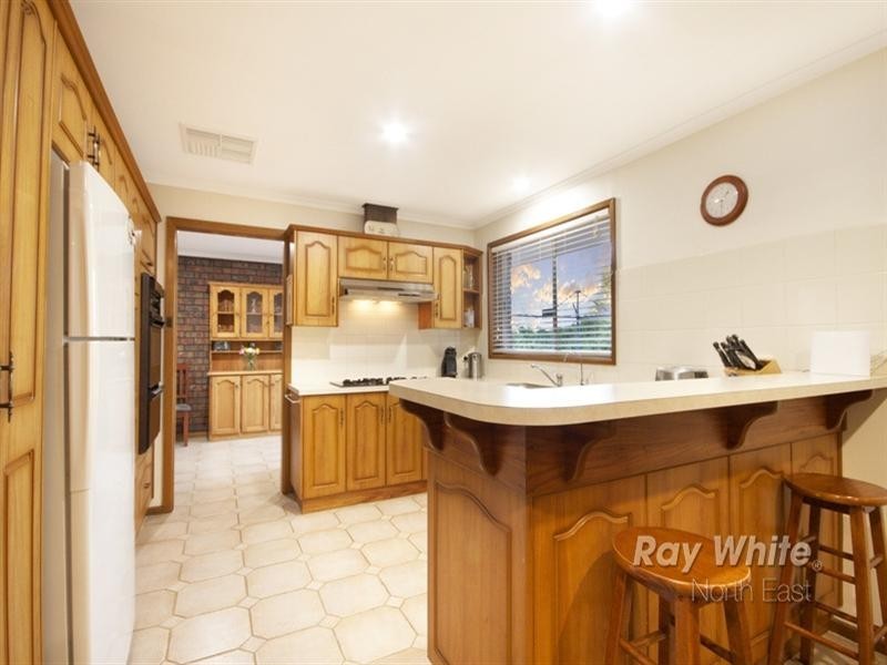 23 Glenarbon Court, Para Hills SA 5096