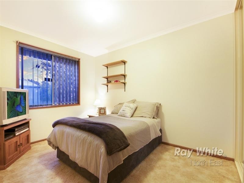 23 Glenarbon Court, Para Hills SA 5096