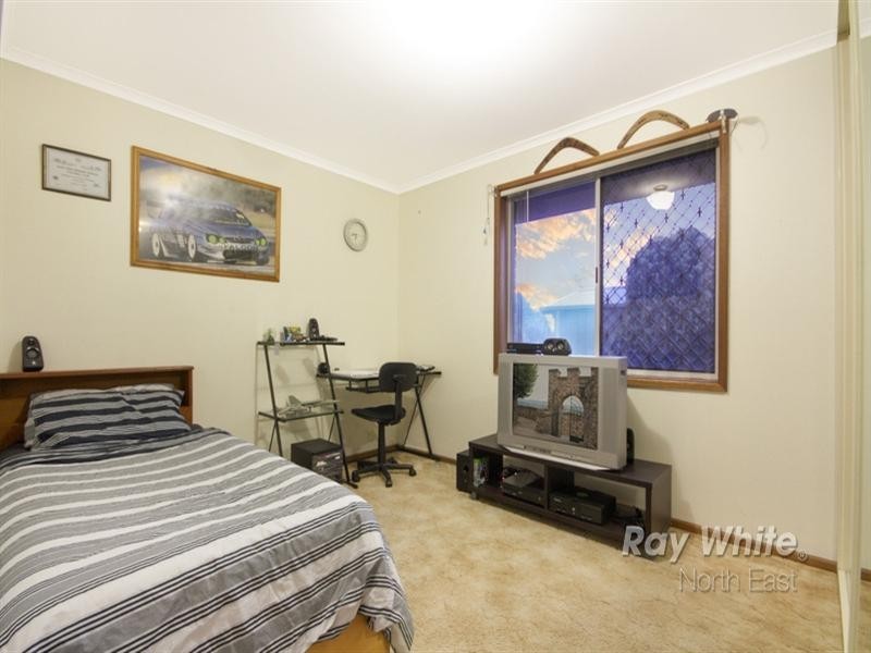 23 Glenarbon Court, Para Hills SA 5096