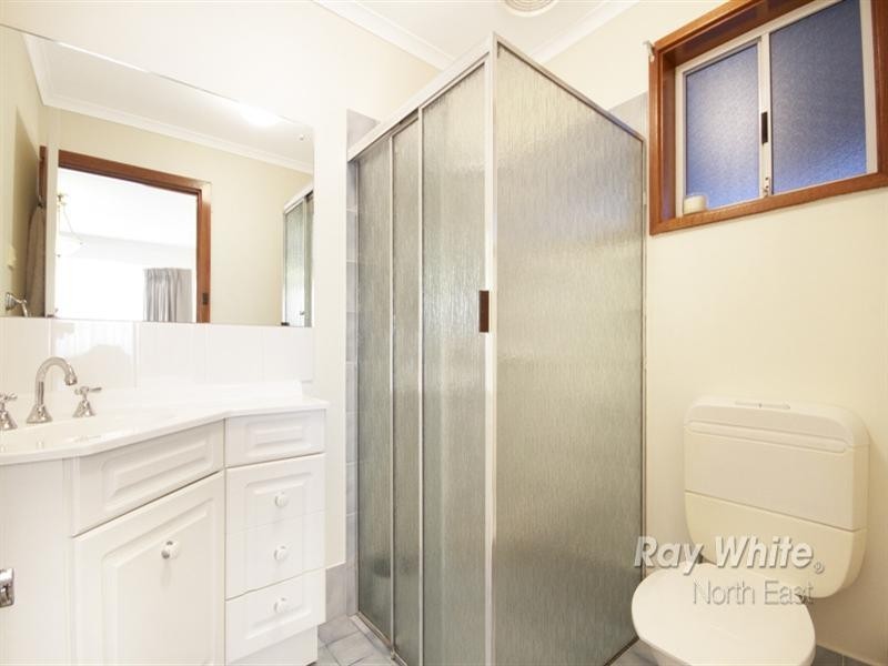 23 Glenarbon Court, Para Hills SA 5096