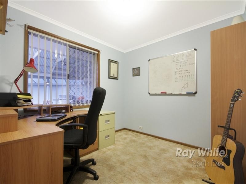 23 Glenarbon Court, Para Hills SA 5096