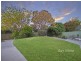23 Glenarbon Court, Para Hills SA 5096