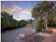 23 Glenarbon Court, Para Hills SA 5096