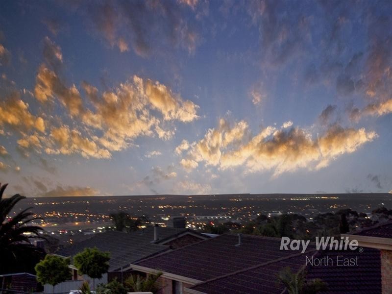 23 Glenarbon Court, Para Hills SA 5096