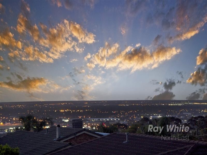 23 Glenarbon Court, Para Hills SA 5096