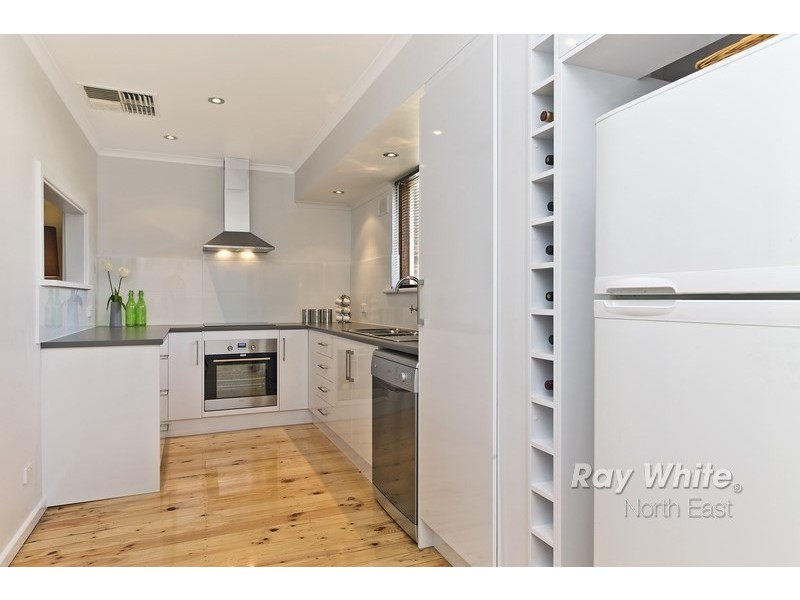 19 Launceston Avenue, Banksia Park SA 5091