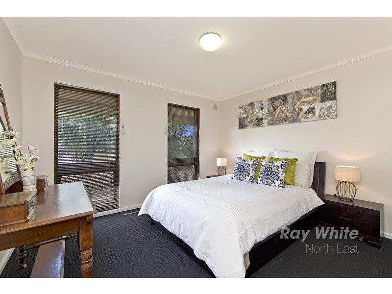 19 Launceston Avenue, Banksia Park SA 5091