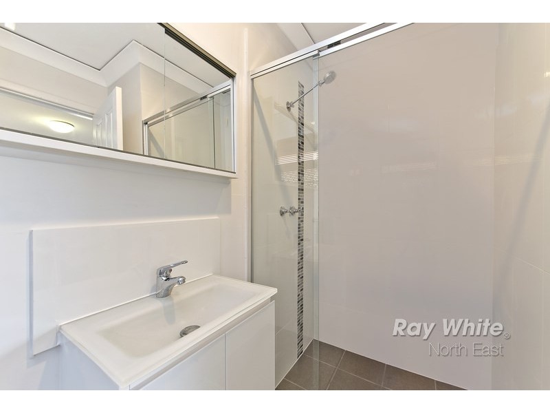 19 Launceston Avenue, Banksia Park SA 5091