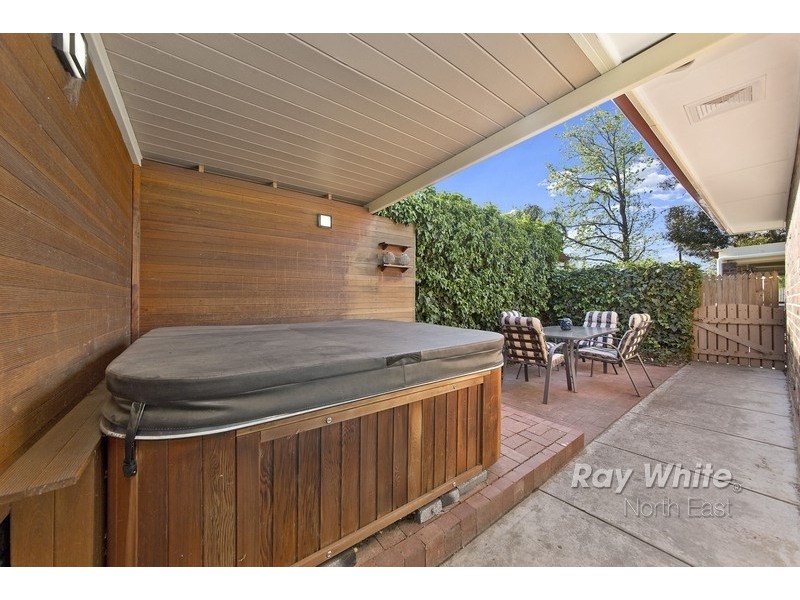 19 Launceston Avenue, Banksia Park SA 5091