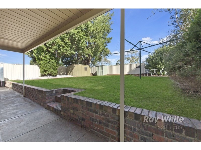 19 Launceston Avenue, Banksia Park SA 5091