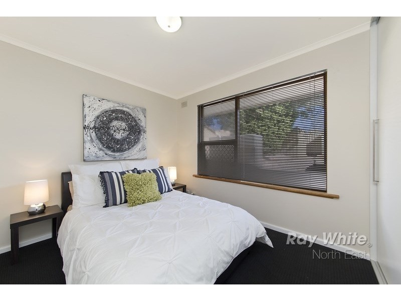 19 Launceston Avenue, Banksia Park SA 5091