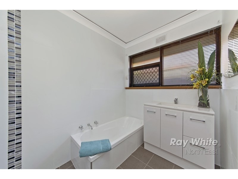 19 Launceston Avenue, Banksia Park SA 5091