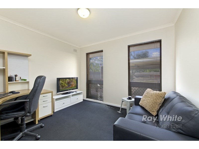 19 Launceston Avenue, Banksia Park SA 5091