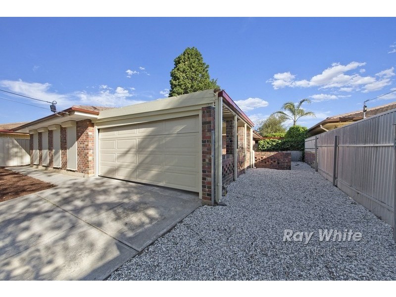 19 Launceston Avenue, Banksia Park SA 5091