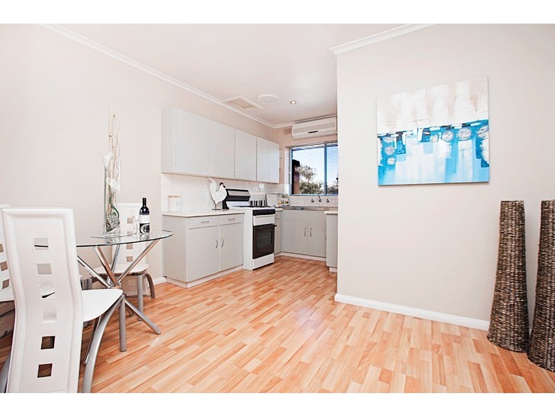 Unit 10/27 Victoria Street, Goodwood SA 5034