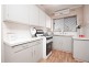 Unit 10/27 Victoria Street, Goodwood SA 5034