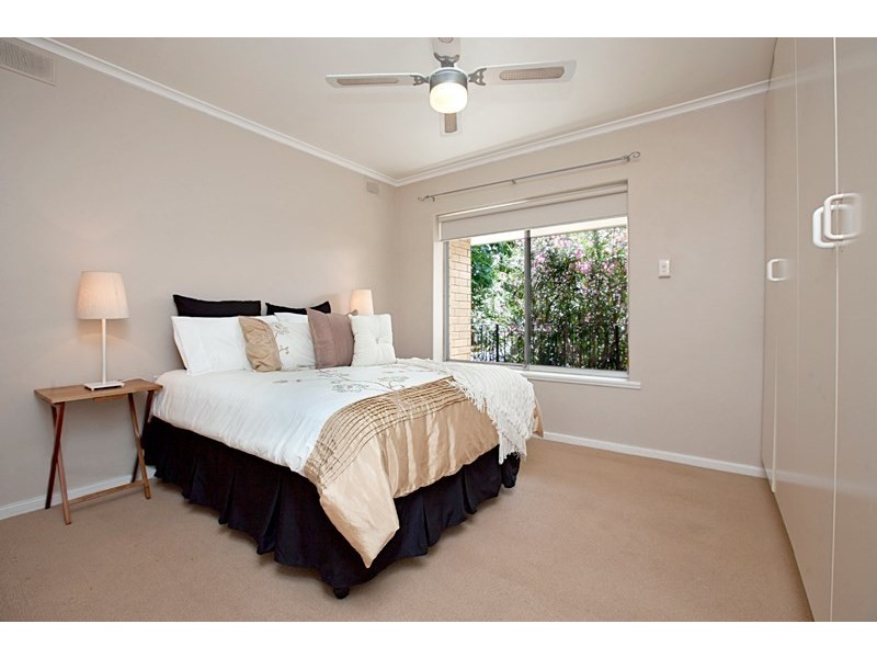 Unit 10/27 Victoria Street, Goodwood SA 5034