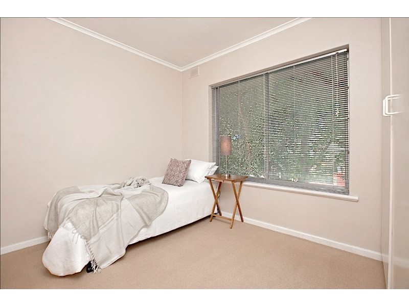 Unit 10/27 Victoria Street, Goodwood SA 5034