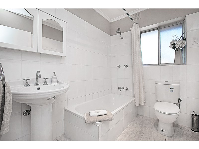 Unit 10/27 Victoria Street, Goodwood SA 5034