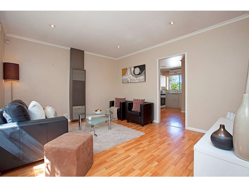 Unit 10/27 Victoria Street, Goodwood SA 5034