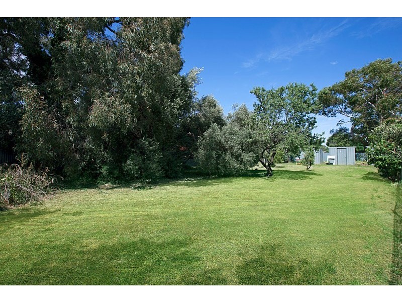 Unit 10/27 Victoria Street, Goodwood SA 5034