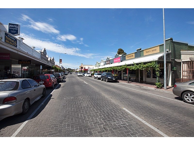 Unit 10/27 Victoria Street, Goodwood SA 5034