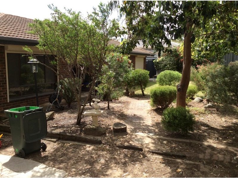 4 Ruby Street, Hope Valley SA 5090