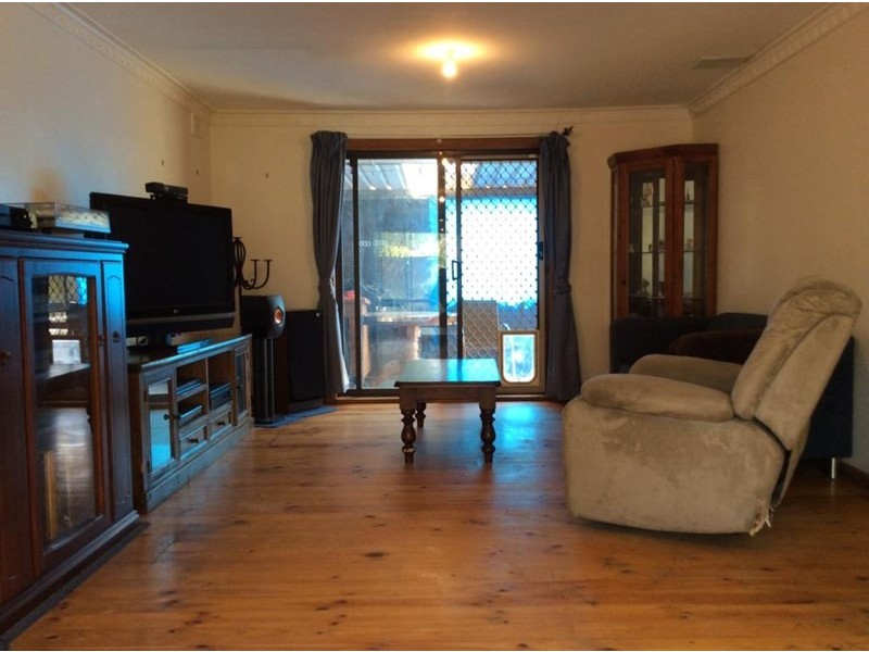 4 Ruby Street, Hope Valley SA 5090