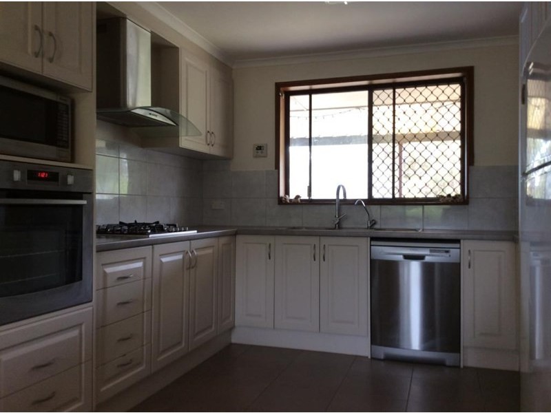 4 Ruby Street, Hope Valley SA 5090