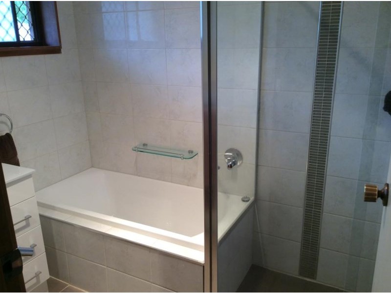 4 Ruby Street, Hope Valley SA 5090