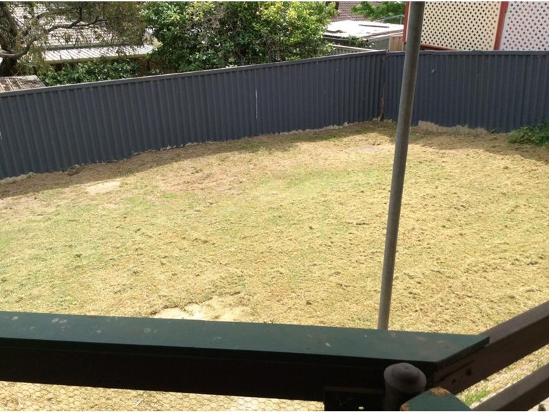 4 Ruby Street, Hope Valley SA 5090