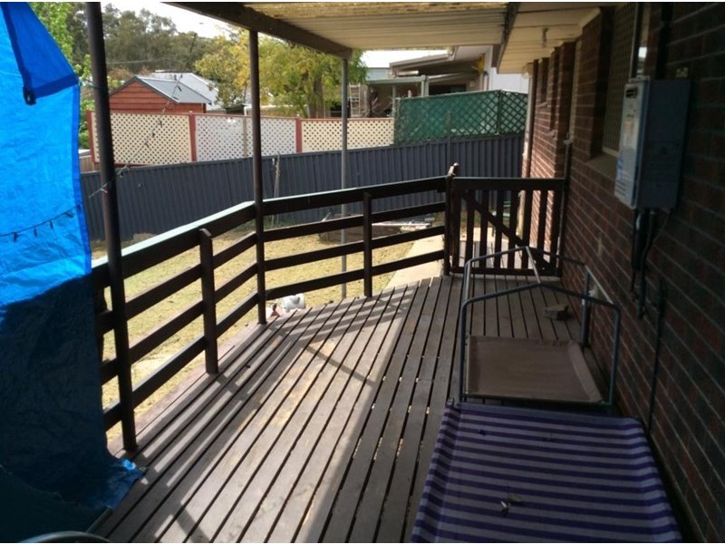 4 Ruby Street, Hope Valley SA 5090