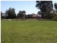 Lot 33 and 34/ 64 Billabong Road, Modbury Heights SA 5092