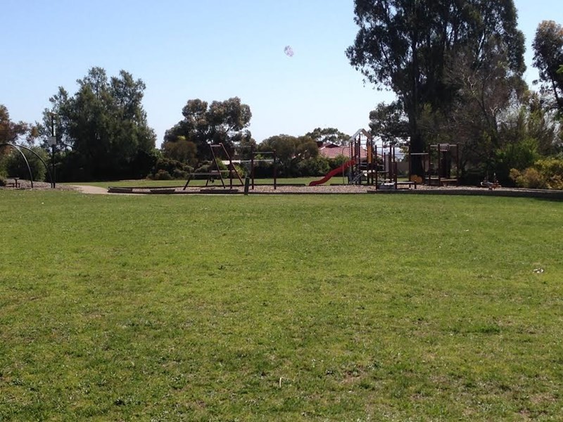 Lot 33 and 34/ 64 Billabong Road, Modbury Heights SA 5092