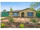 26 Kestral Way, Modbury Heights SA 5092