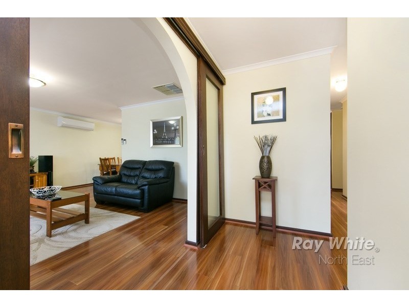 26 Kestral Way, Modbury Heights SA 5092