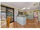 26 Kestral Way, Modbury Heights SA 5092