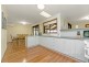 26 Kestral Way, Modbury Heights SA 5092