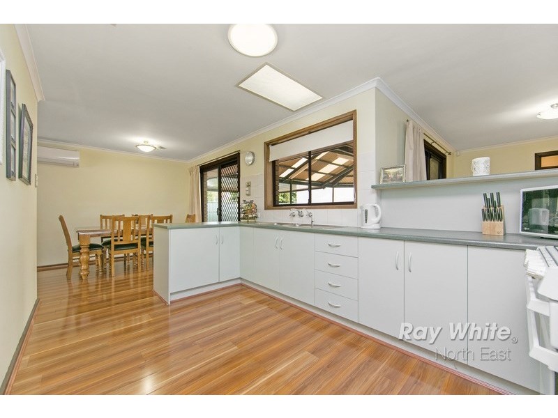 26 Kestral Way, Modbury Heights SA 5092