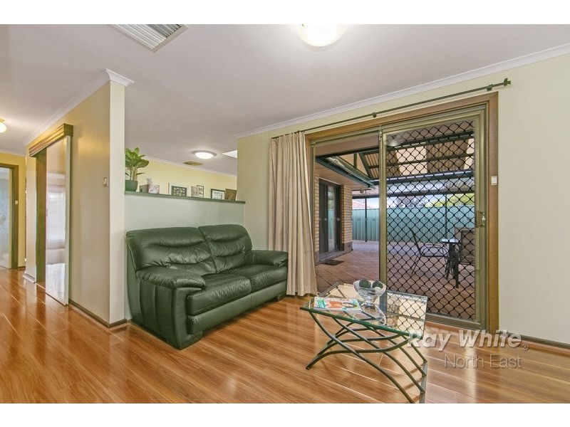 26 Kestral Way, Modbury Heights SA 5092