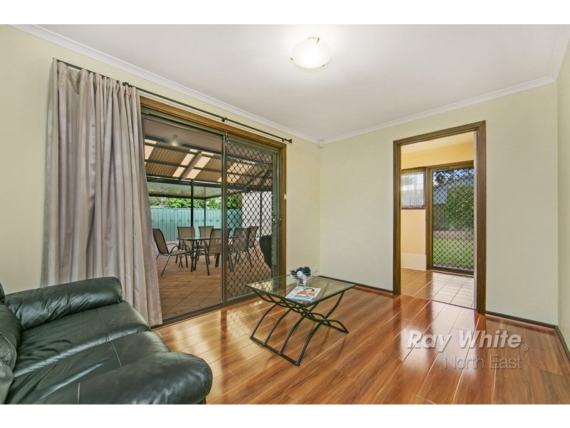 26 Kestral Way, Modbury Heights SA 5092