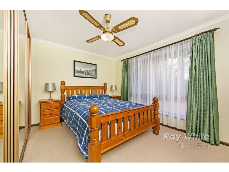26 Kestral Way, Modbury Heights SA 5092