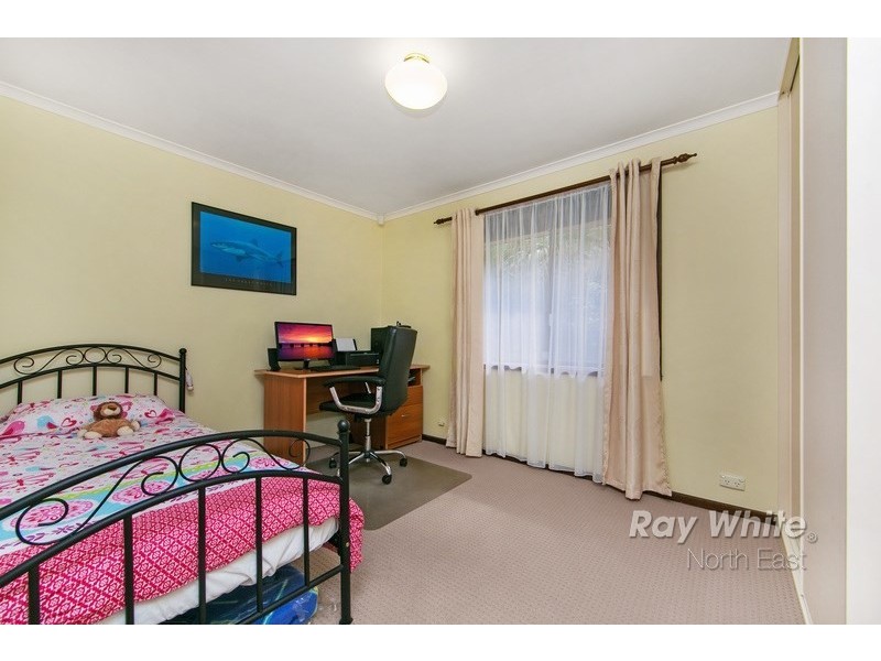 26 Kestral Way, Modbury Heights SA 5092