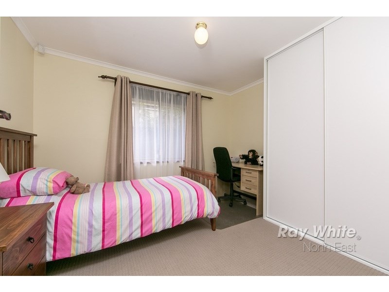 26 Kestral Way, Modbury Heights SA 5092