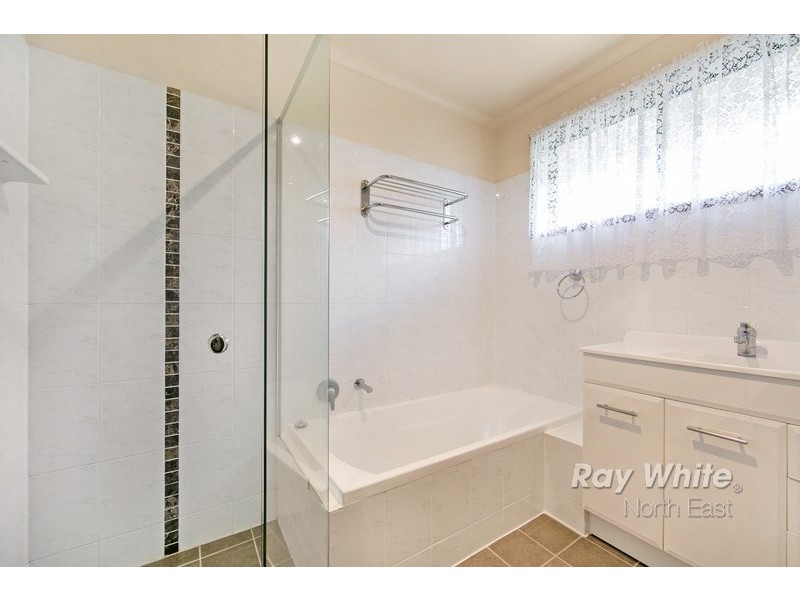 26 Kestral Way, Modbury Heights SA 5092