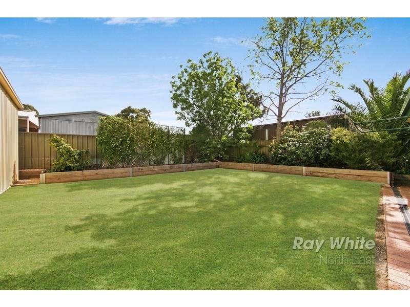26 Kestral Way, Modbury Heights SA 5092