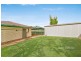 26 Kestral Way, Modbury Heights SA 5092