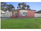 19 Secomb Avenue, Parafield Gardens SA 5107
