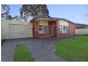 19 Secomb Avenue, Parafield Gardens SA 5107