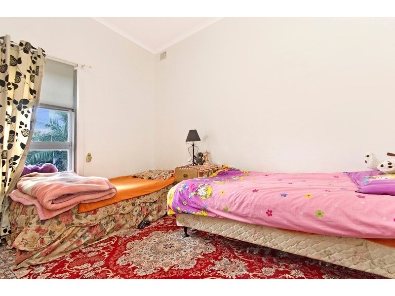 19 Secomb Avenue, Parafield Gardens SA 5107